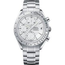 OMEGA SPEEDMASTER MENS AUTOMATIC WATCH 3211.30