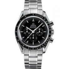 Omega Speedmaster Professional Chronograph Moon Watch 3573.50