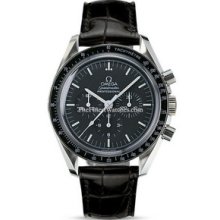 Omega Speedmaster Professional Mens Watch 38735031