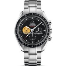 Omega Speedmaster Professional Mens Watch 31190423001001