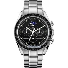 Omega Speedmaster Professional Moonwatch 3576.50