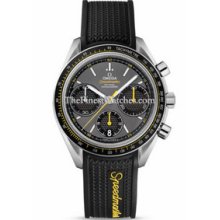 Omega Speedmaster Racing Mens Watch 32632405006001