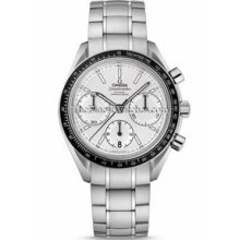 Omega Speedmaster Racing Mens Watch 32630405002001