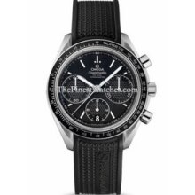 Omega Speedmaster Racing Mens Watch 32632405001001