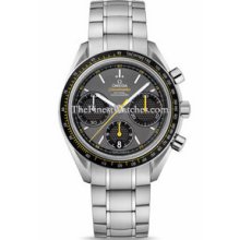 Omega Speedmaster Racing Mens Watch 32630405006001