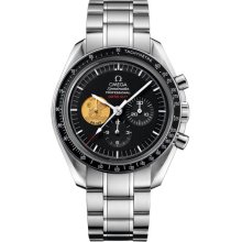 Omega Speedmaster Special / Limited Edition 311.90.42.30.01.001 Apollo 11