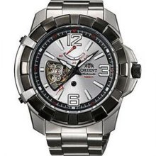Orient Automatic 100m Mens Watch FT03003A CFT03003A