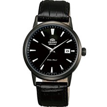 Orient Automatic Mens Watch FER27001B ER27001B