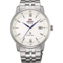Orient Classic Automatic Gents Dress Watch ER02003W