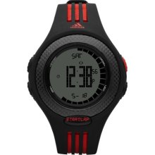 Original Adidas Unisex Digital Watch Adp3103