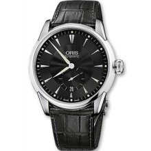 Oris Artelier 01 623 7582 4074-07 5 21 71FC