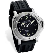 Panerai Contemporary Collection PAM00241 Mens wristwatch