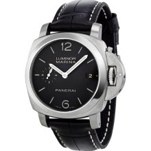 Panerai Contemporary Collection PAM00392 Mens wristwatch