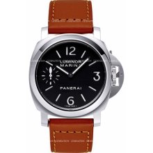 Panerai Historic Collection PAM00111 Mens wristwatch