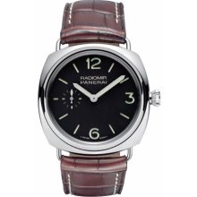 Panerai History Radiomir 42mm PAM00337