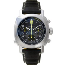 Panerai Panerai for Ferrari FER00010 Mens wristwatch