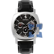 Panerai Panerai for Ferrari FER00015 Mens wristwatch