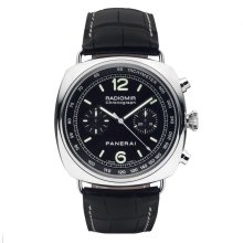 Panerai Radiomir Chronograph PAM 288 Automatic