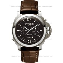 Panerai Specialities PAM00311 Mens wristwatch