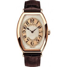 Patek Philippe Gondolo 5098R