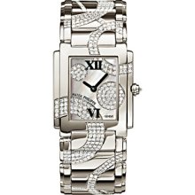 Patek Philippe Ladies Twenty-4 Watch 4910/49G