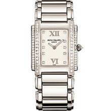 Patek Philippe Twenty-4