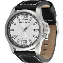 Police Lancer Mens Watch PL-12591JS/04