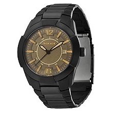 Police Sincere Mens Watch PL-12547JSB/61M