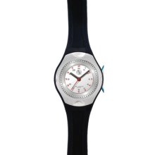 Prestige Medical Women's Cyber Gel Watch