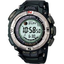 PRG-130-1VDR