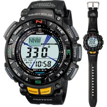 PRG-240-1DR