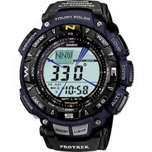 PRG-240B-2DR