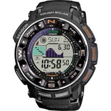 PRW-2500-1ER Casio Mens Pro Trek Multifunctional Watch