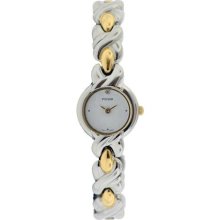 Pulsar Ladies Watch PPGC27 ...