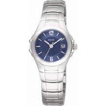 Pulsar Ladies Watch PXQ493 ...