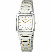 Pulsar PEG269 Watch