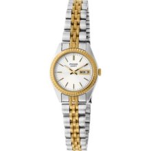 Pulsar Women's Pxx006 Sport Watch Wrist Dress Product By Shop Watches Sport