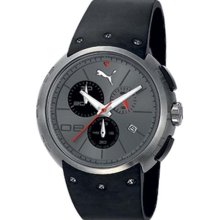 Puma Men's Hero Watch