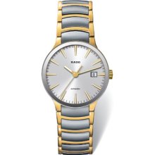 Rado Centrix Mens R30529103