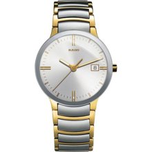 Rado Centrix Mens R30927103