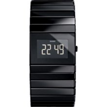 Rado Centrix Two-Tone Men's Watch R30931103