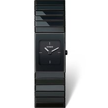 Rado Ceramica Ladies R21347242