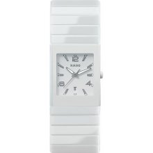 RADO CERAMICA MENS WATCH R21347222