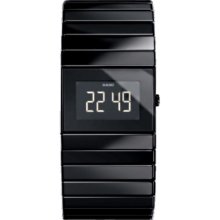 Rado Ceramica R21925152