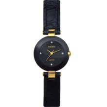 Rado Coupole Jubile Ladies Watch R22829715