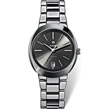 Rado D-Star Automatic Mens Watch R15762112