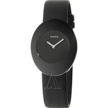 Rado Esenza Women's Quartz Watch R53491150 ...