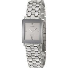 Rado Florence Women's Quartz Watch R48837703 ...