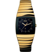 Rado Gent Watch Sintra Automatic R13879172