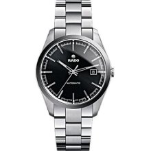 Rado Hyperchrome Automatic Mens Watch R32115153